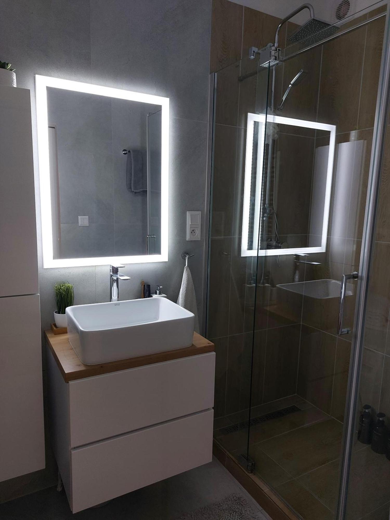 M&M Apartman Trenčín 外观 照片