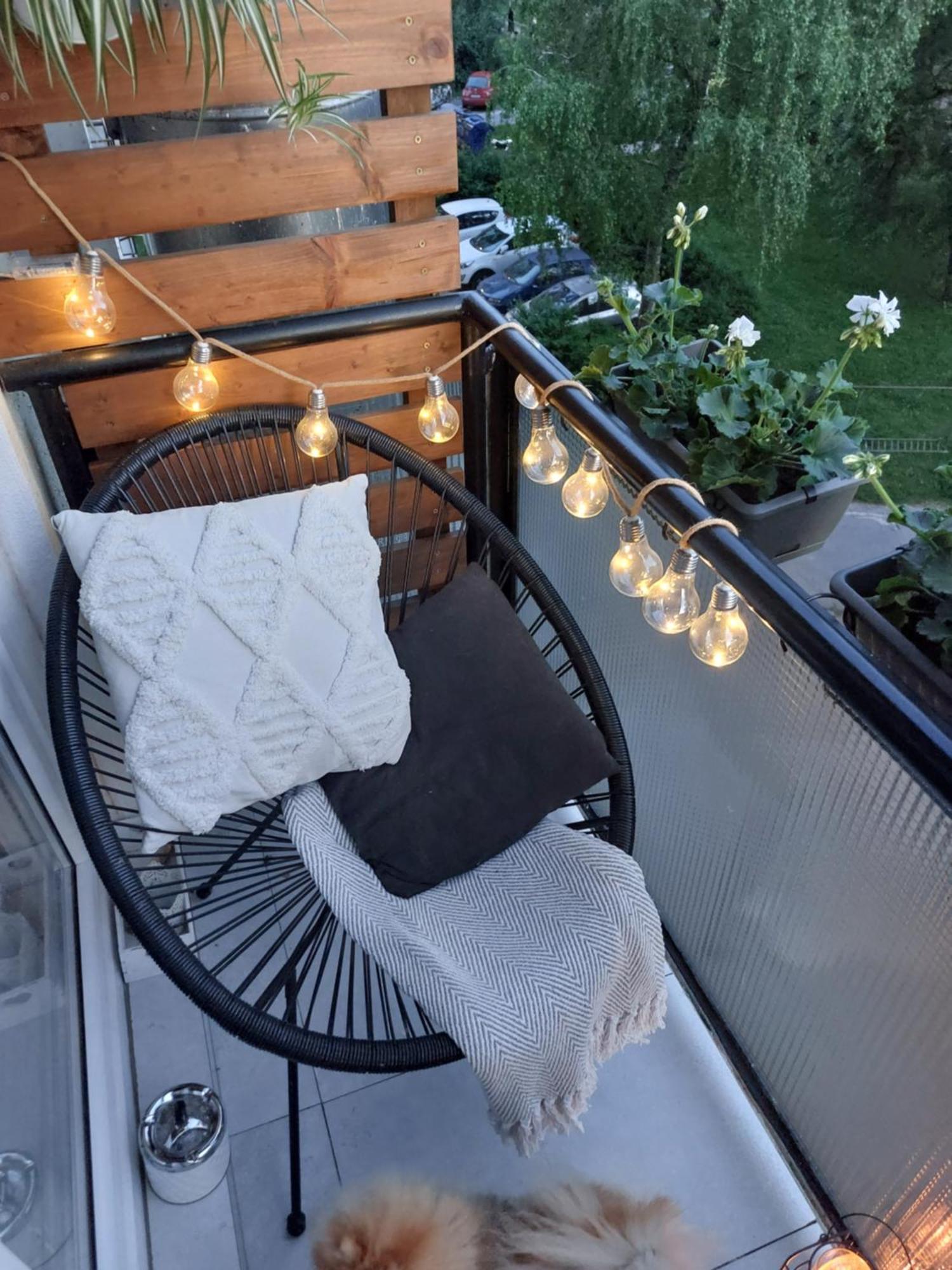 M&M Apartman Trenčín 外观 照片