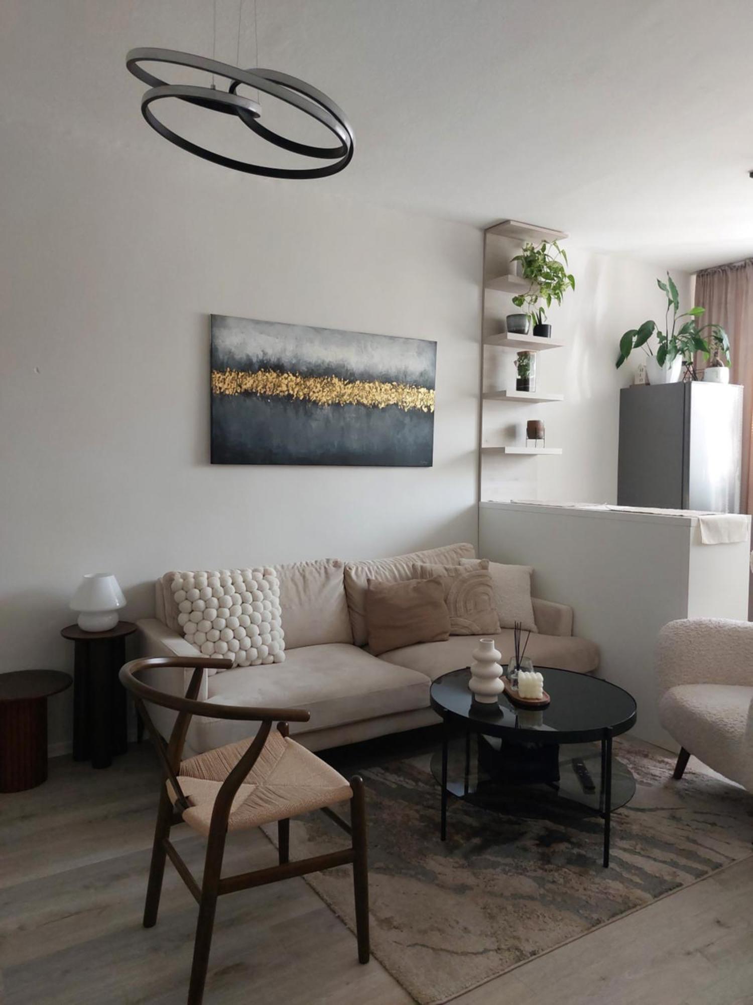 M&M Apartman Trenčín 外观 照片