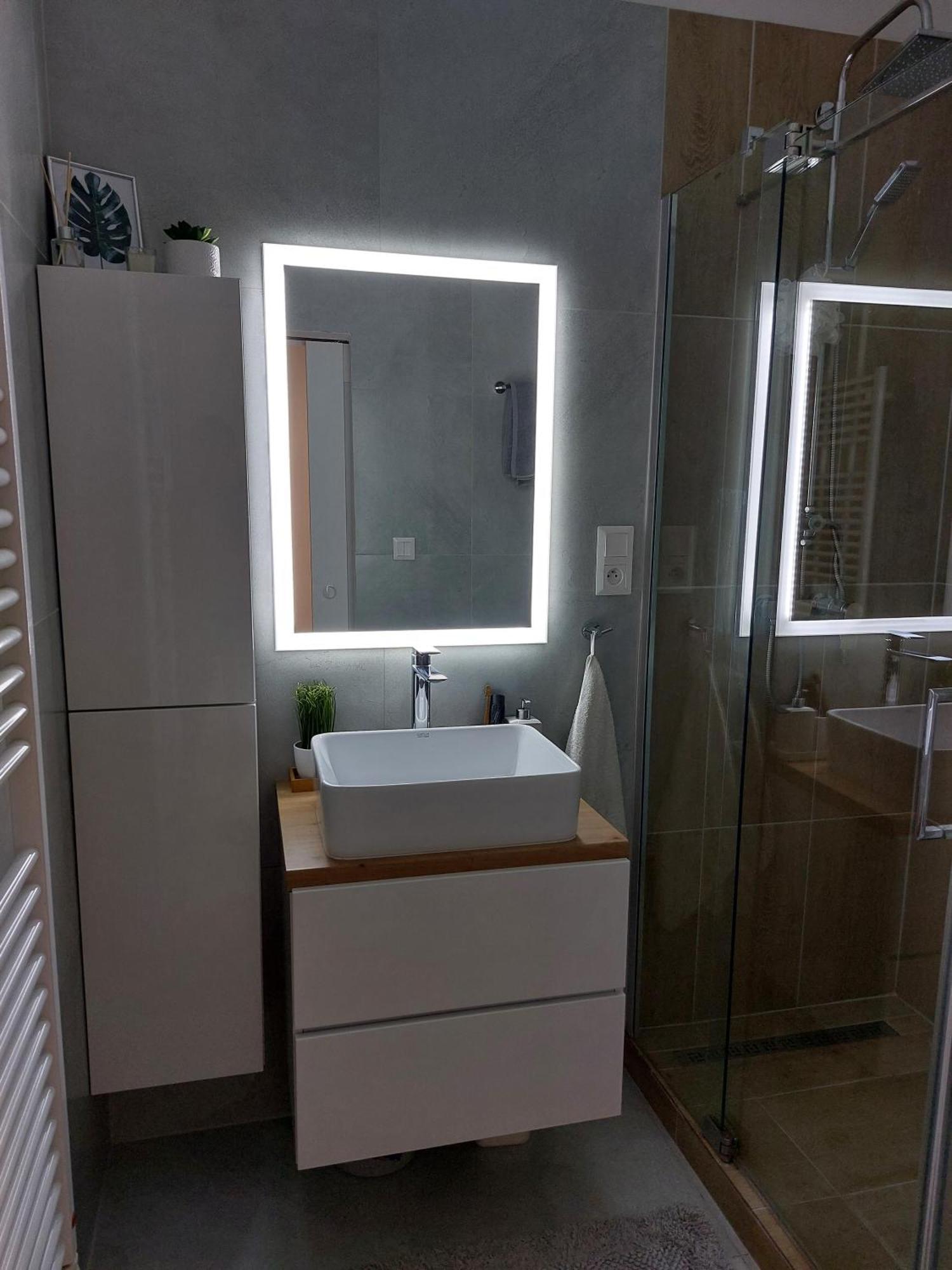 M&M Apartman Trenčín 外观 照片