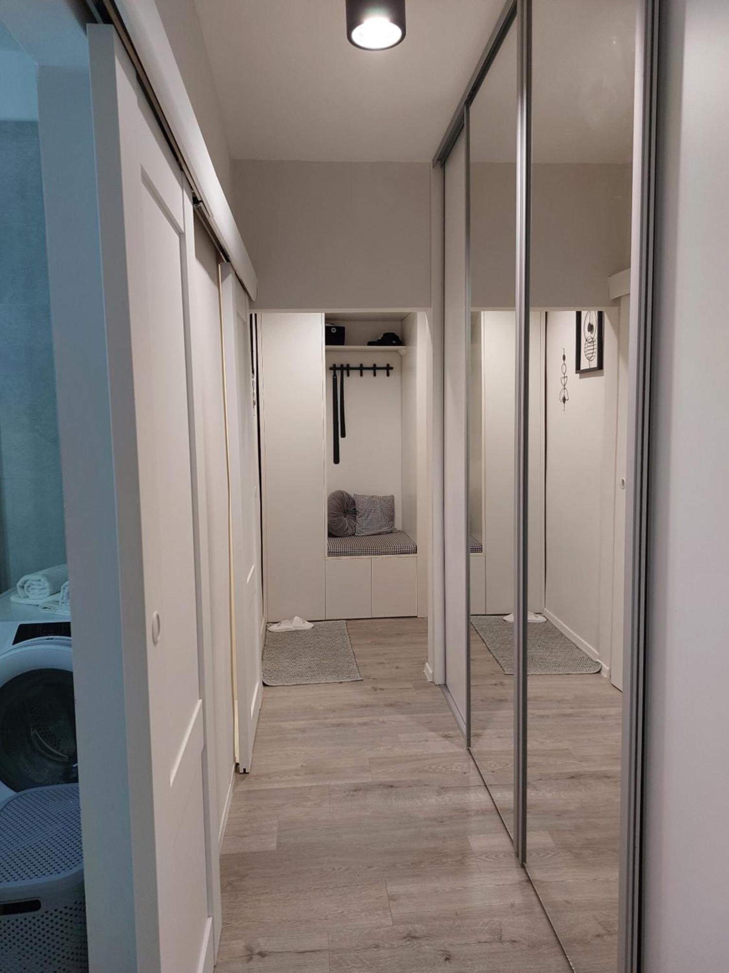 M&M Apartman Trenčín 外观 照片