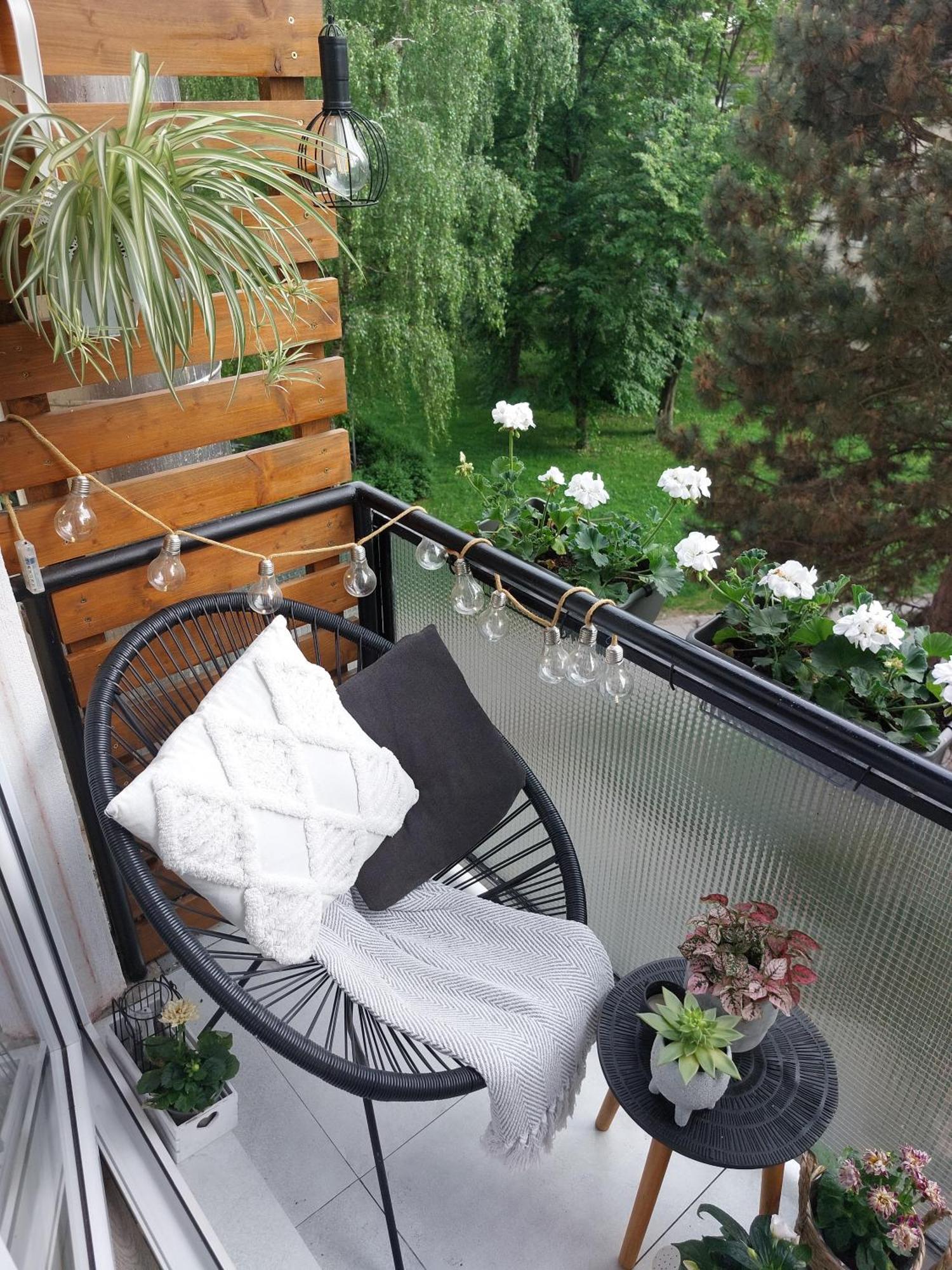 M&M Apartman Trenčín 外观 照片