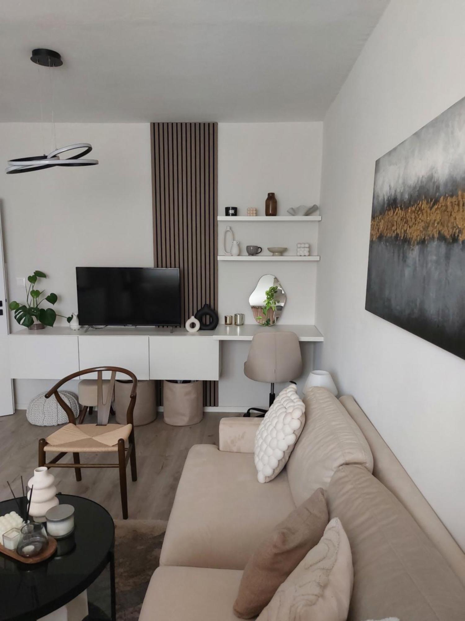 M&M Apartman Trenčín 外观 照片